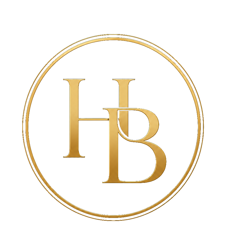hausofblackbeauty