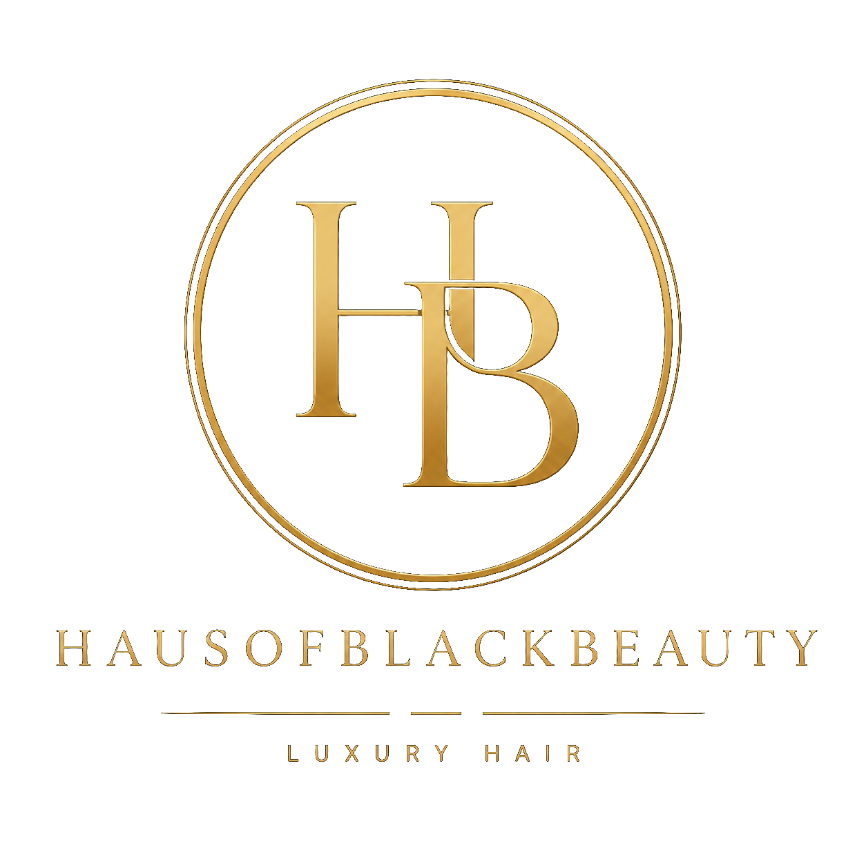 Haus of Black Beauty