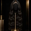 Muse Body Wave