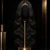Grand Entrance Wave
